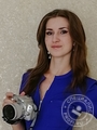 Семенюк Светлана Геннадиевна Семенюк Светлана Геннадиевна