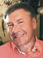 Дружинин Анатолий Иванович