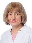Арнаутова Марина Владимировна Арнаутова Марина Владимировна