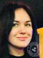 Холодова Татьяна Викторовна