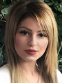 Оганесян Сюзанна Хачиковна