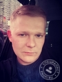 Леонтьев Дмитрий Иванович