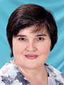 Шеховцова Ирина Ивановна Шеховцова Ирина Ивановна