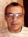 Воронов Владимир Иванович