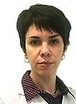 Сасова Наталья Владимировна Сасова Наталья Владимировна
