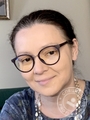 Асламова Елена Аскольдовна Асламова Елена Аскольдовна
