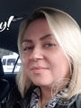 Лютова Мария Валерьевна