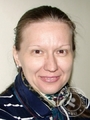 Ястребова Наталья Александровна Ястребова Наталья Александровна