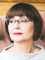 Бурмистрова Елена Анатольевна Бурмистрова Елена Анатольевна