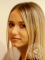 Подрезова Альфия Тагировна