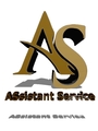 ASsistant Service Volgograd