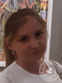 Кучерова Елена Вячеславовна