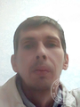 Шмелев Виктор Александрович