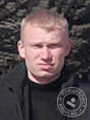 Рогачев Максим Сергеевич