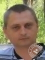 Заставной Владимир Александрович