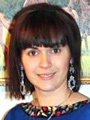 Аверина Татьяна Сергеевна