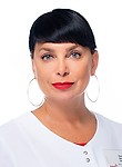 Щелкунова Екатерина Васильевна Щелкунова Екатерина Васильевна