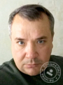 Куркин Вячеслав Иванович Куркин Вячеслав Иванович