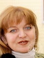 Пухова Светлана Михайловна Пухова Светлана Михайловна