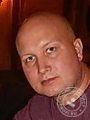 Романенко Антон Михайлович