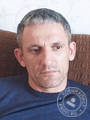 Якуба Василий Иванович
