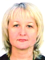 Коровина Елена Юрьевна Коровина Елена Юрьевна