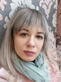 Слепнёва Татьяна Анатольевна