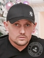 Киселев Николай Николаевич