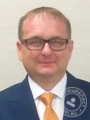 Корепанов Андрей Васильевич