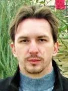 Обухов Андрей Владимирович