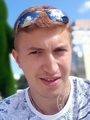 Бондарев Алексей Михайлович