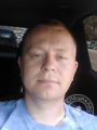 Иванов Артём Иванович Иванов Артём Иванович