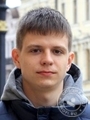 Вихров Виктор Андреевич