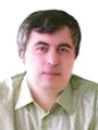 Бычков Владимир Владленович Бычков Владимир Владленович