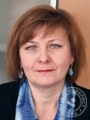 Тельнова Надежда Алексеевна Тельнова Надежда Алексеевна