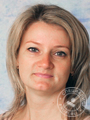 Ульянова Ирина Анатольевна