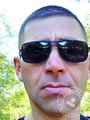 Даниленко Владимир Сергеевич