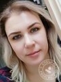 Дикая Ольга Петровна