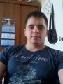 Токарев Владимир Евгеньевич
