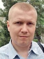 Томчук Василий Алексеевич Томчук Василий Алексеевич