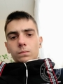 Зимин Иван Николаевич