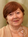 Заикина Татьяна Борисовна Заикина Татьяна Борисовна