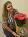 Чечанина Екатерина Николаевна Чечанина Екатерина Николаевна