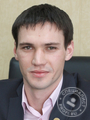 Пестрецов Петр Петрович