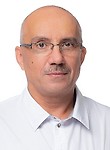 Щелкунов Андрей Геннадьевич Щелкунов Андрей Геннадьевич