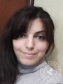 Садоева Хатуна Вазикоевна Садоева Хатуна Вазикоевна