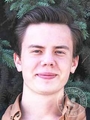 Медведев Алексей Дмитриевич