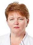 Шабанова Ольга Александровна Шабанова Ольга Александровна