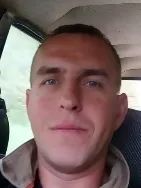Колупаев Александр Витальевич