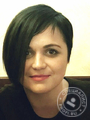 Королёва Марина Владимировна Королёва Марина Владимировна